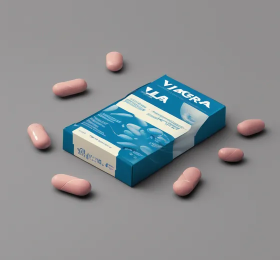 Donde comprar viagra para hombres